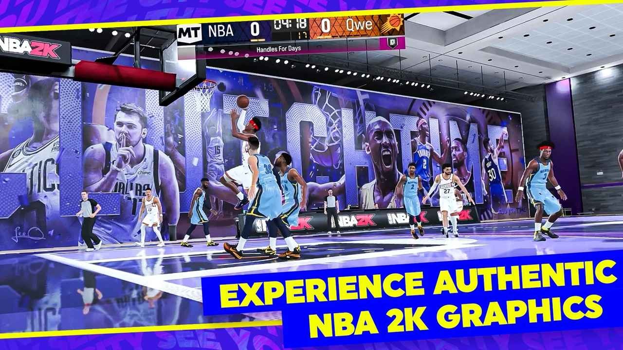 nba2k24手機(jī)版中文版下載免費(fèi)1