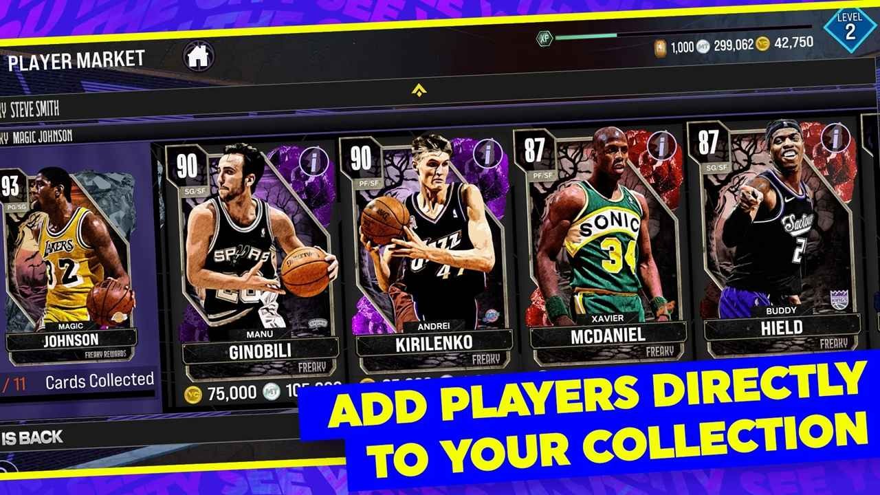 nba2k24手機(jī)版中文版下載免費(fèi)3