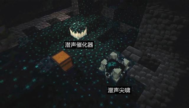 我的世界國際版 2024正版下載0