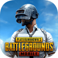 地鐵逃生pubg國際服 手機下載免費版