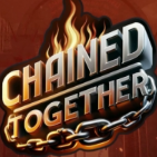 chained together 聯(lián)機版