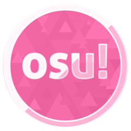 osu 官網版