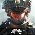 三角洲行動 下載官方正版