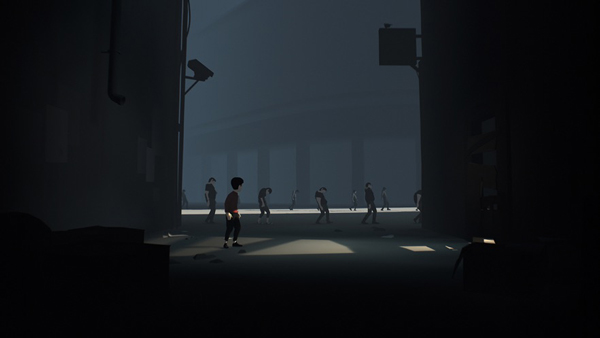 INSIDE 中文版1