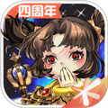 魔力寶貝最新版本下載2024