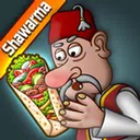 Shawarma沙威瑪游戲官網(wǎng)正版