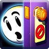 恐怖旅館 Fright Heights v2.1.0