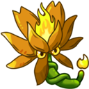 植物大戰(zhàn)僵尸融合版 全解鎖