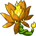 植物大戰僵尸融合版 安卓最新版