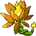 植物大戰僵尸融合版 官方免費下載正版
