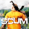 scum中文版免費(fèi)下載