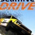 beamng 手機版下載正版