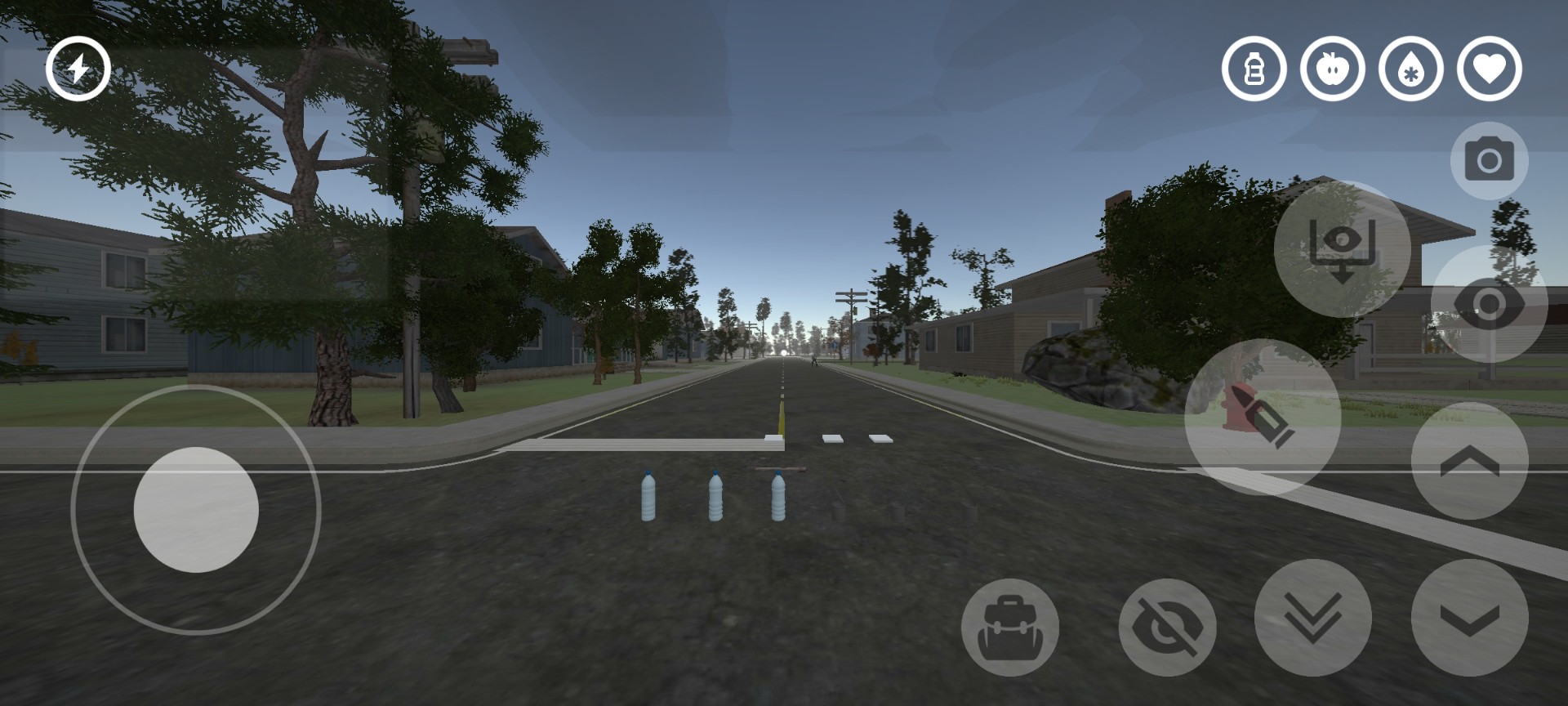 dayz單機版0