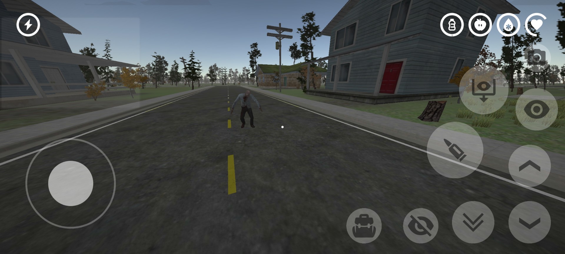 dayz單機版2
