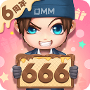 逃跑吧少年官網(wǎng)入口