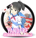 病嬌模擬器 2025中文版