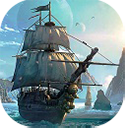 亡靈海盜：復仇 手機版