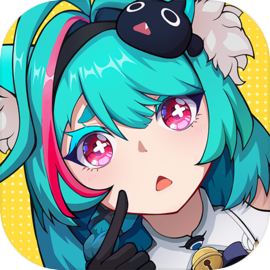 異環 官網版