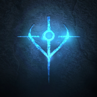 惡魔獵手暗影世界 中文版