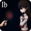 ib恐怖美術館重制版