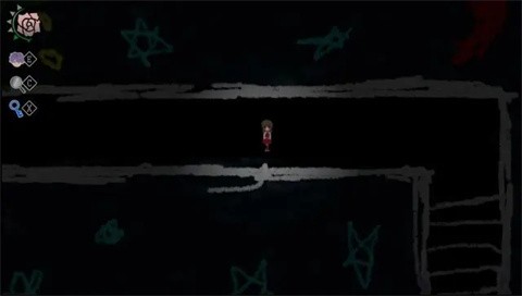 ib恐怖美術館 官網版2