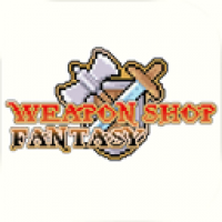武器店物語中文完整版