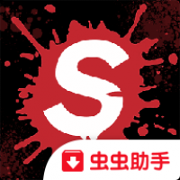 外科醫生最新版