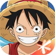 航海王壯志雄心 官網(wǎng)入口
