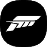 極限競(jìng)速地平線5ps5