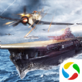 戰艦帝國鉆石版最新版