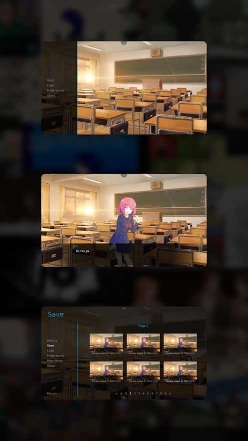 joiplay模擬器 官網最新版3