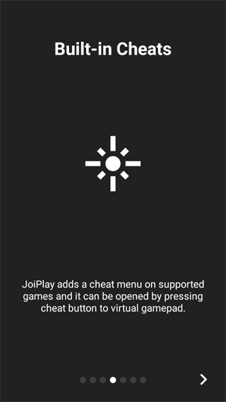 joiplay模擬器 官網最新版0