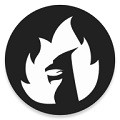 joiplay模擬器 官網最新版