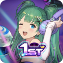 棕色塵埃2 官方安卓版