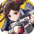 機(jī)動(dòng)都市阿爾法官方正版