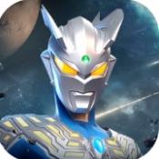 奧特曼光之戰(zhàn)士官方最新版