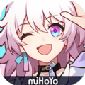云·崩鐵星穹鐵道 官網版