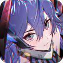 星之翼手機版