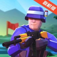 戰(zhàn)地模擬器安卓中文版