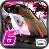 都市賽車6高清版 獵戶座(i9100,i9220,魅族MX)版(含數(shù)據(jù)包) v1.0.8