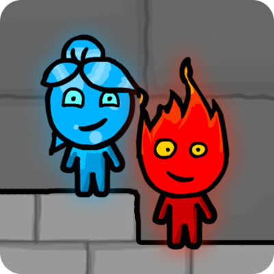 森林冰火人 2025最新版
