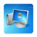 win7模擬器 2025最新版