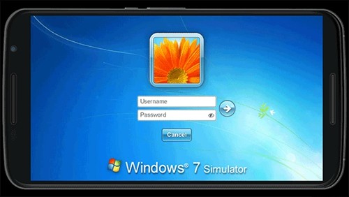 win7模擬器 2025最新版0