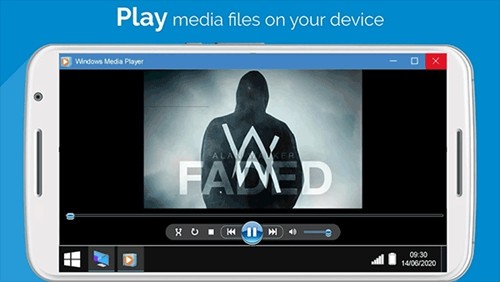 win7模擬器 2025最新版1