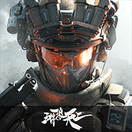 三角洲行動官網入口最新版