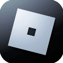 羅布樂思Roblox 官網版