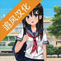 高校模擬器 2025最新版