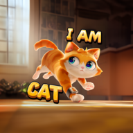 IAmCat