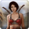 沙漠風暴 高通版(含數據包) v1.1
