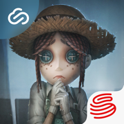 云·第五人格官網(wǎng)入口